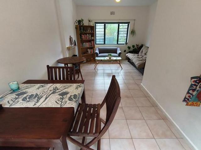 Apartment for rent in Pniel, Western Cape