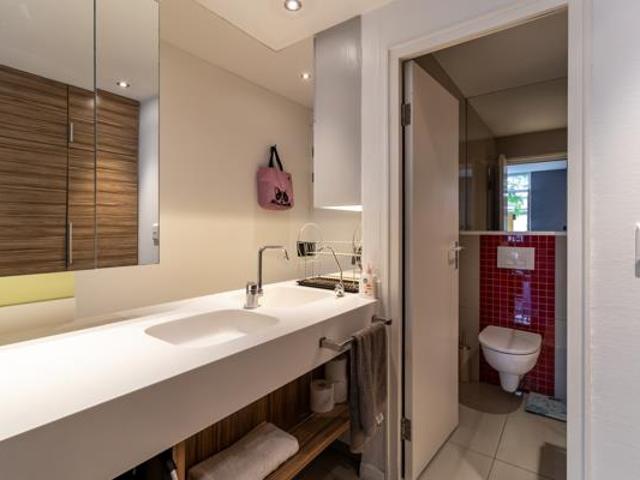 Apartment for sale in Durbanville, Western Cape