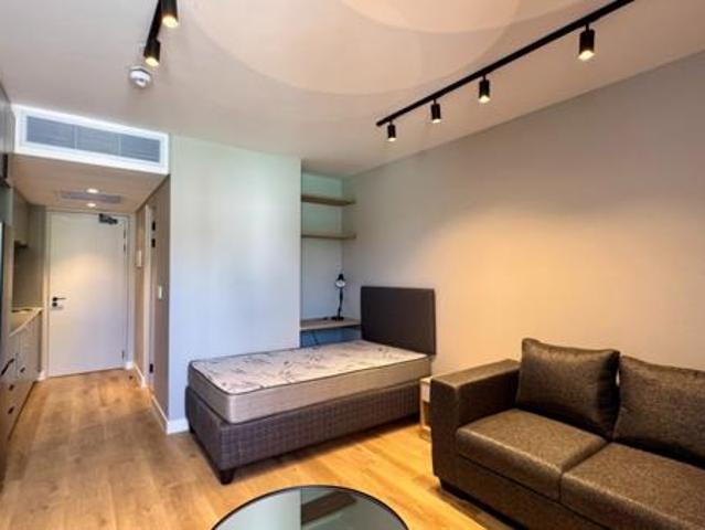 Apartment for sale in Durbanville, Western Cape