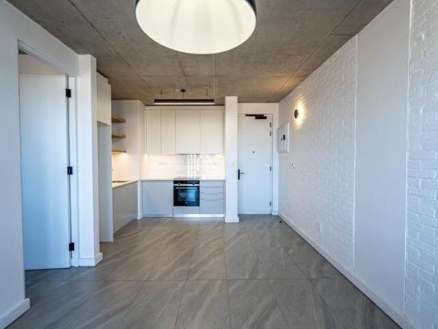 Apartment for rent in Durbanville, Western Cape