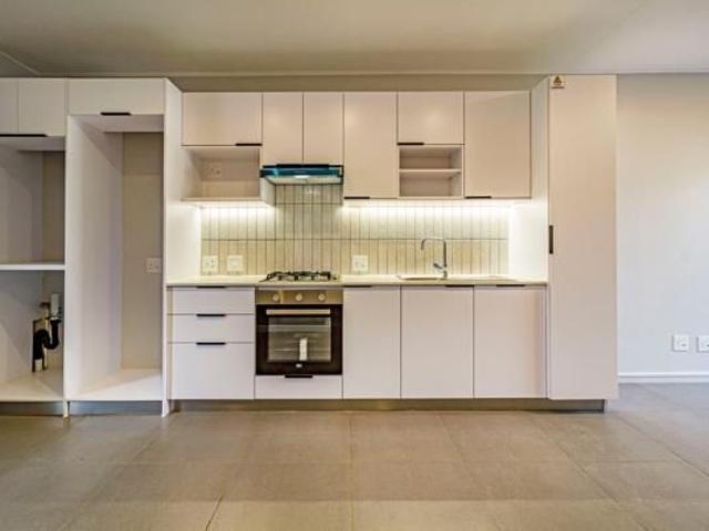 Apartment for rent in Pniel, Western Cape