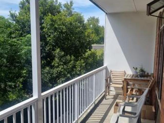 Apartment for rent in Pniel, Western Cape
