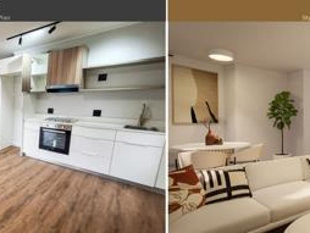 Apartment for rent in Durbanville, Western Cape