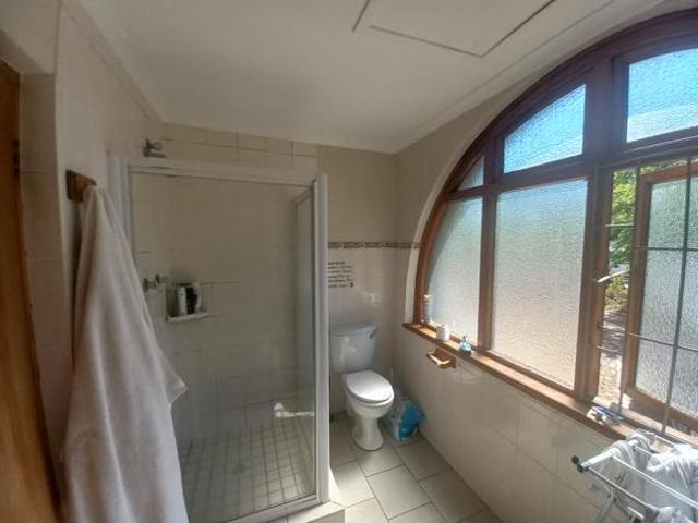Apartment for rent in Bergsig, Durbanville