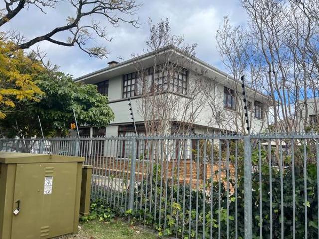 Apartment for sale in Durbanville, Western Cape