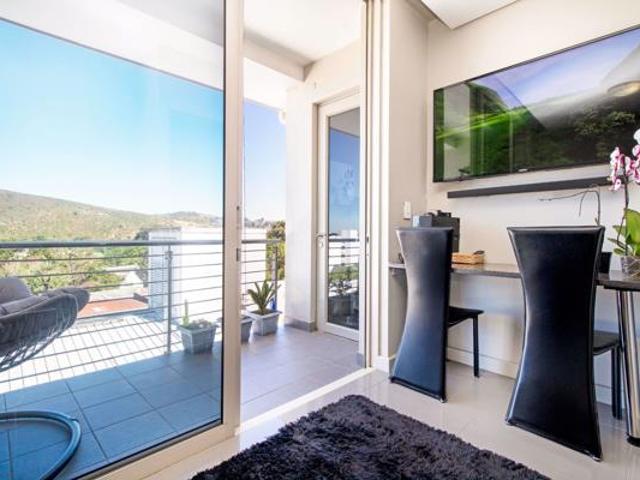 Apartment for rent in Durbanville, Western Cape