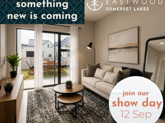 Apartment for rent in Stellenbosch, Stellenbosch Local Municipality