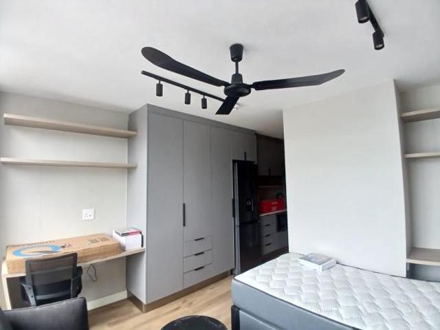 Apartment for rent in Durbanville, Western Cape