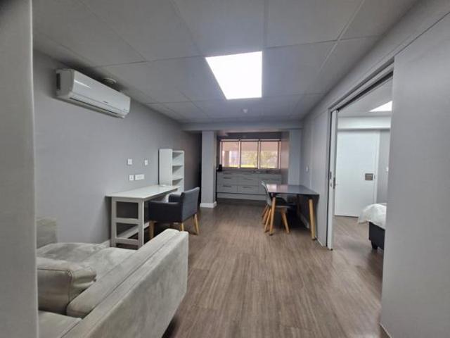 Apartment for rent in Durbanville, Western Cape