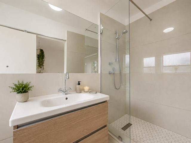 Apartment for sale in Durbanville, Western Cape