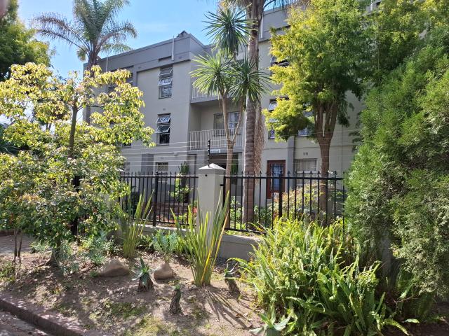 Apartment for sale in Pniel, Western Cape