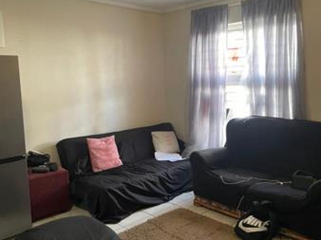 Apartment for rent in Durbanville, Western Cape
