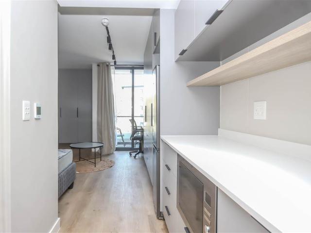 Apartment for sale in Durbanville, Western Cape