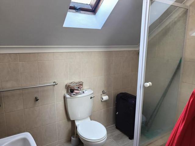 Apartment for rent in Bergsig, Durbanville