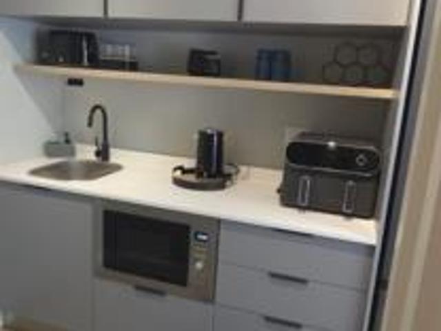 Apartment for rent in Bergsig, Durbanville