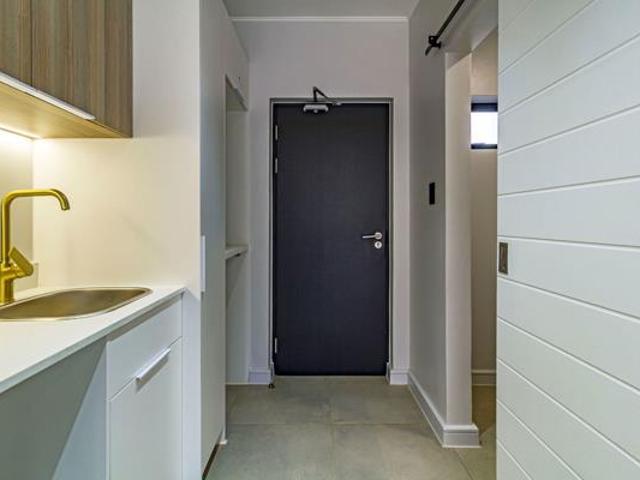 Apartment for sale in Durbanville, Western Cape