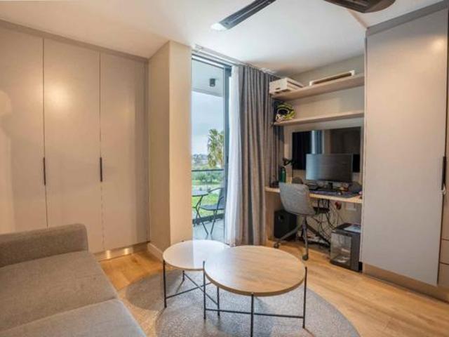 Apartment for sale in Bergsig, Durbanville