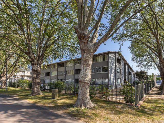 Apartment for sale in Pniel, Western Cape