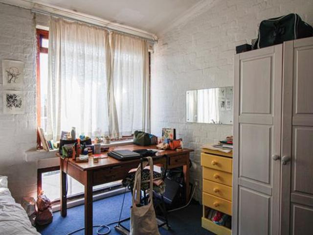 Apartment for rent in Durbanville, Western Cape