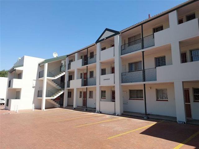 Apartment for rent in Pniel, Western Cape