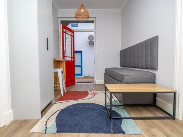 Apartment for rent in Durbanville, Western Cape
