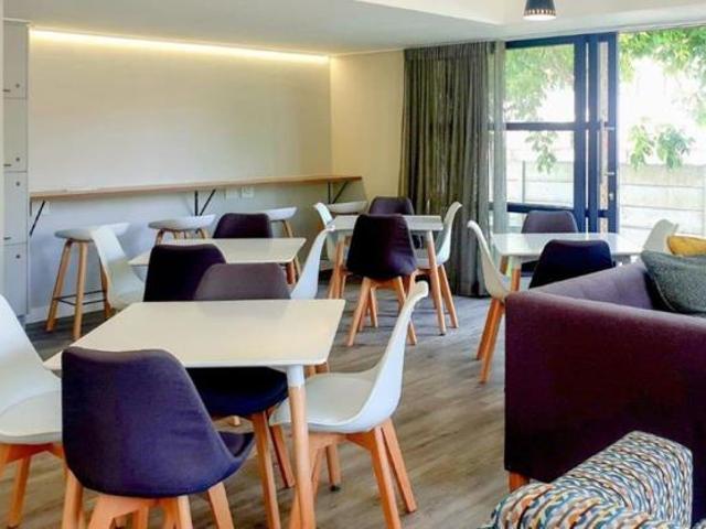 Apartment for sale in Durbanville, Western Cape