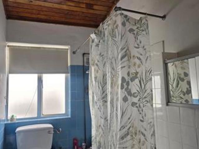 Apartment for rent in Bergsig, Durbanville