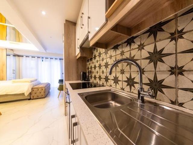 Apartment for sale in Durbanville, Western Cape