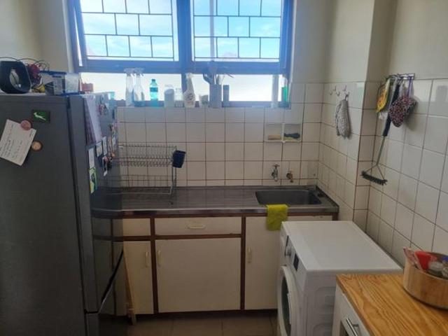 Apartment for rent in Bergsig, Durbanville