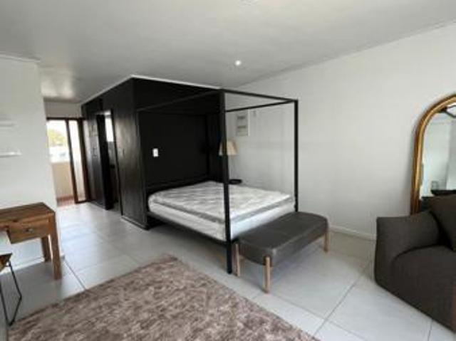 Apartment for rent in Pniel, Western Cape