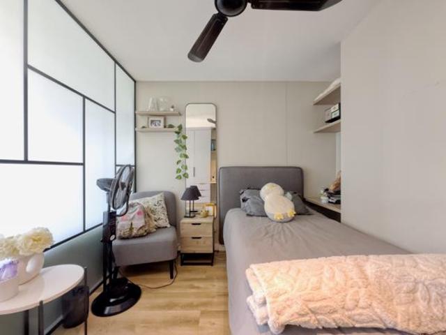 Apartment for sale in Durbanville, Western Cape