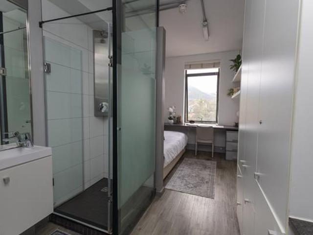 Apartment for rent in Durbanville, Western Cape