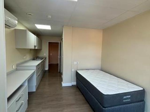 Apartment for rent in Bergsig, Durbanville