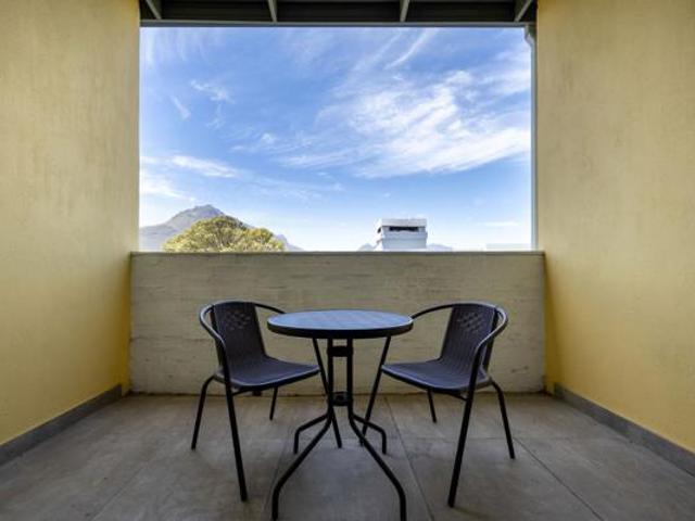 Apartment for sale in Durbanville, Western Cape