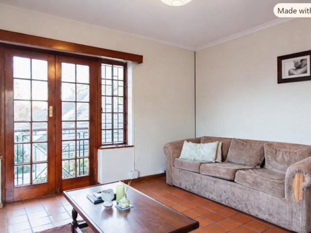 Apartment for sale in Durbanville, Western Cape
