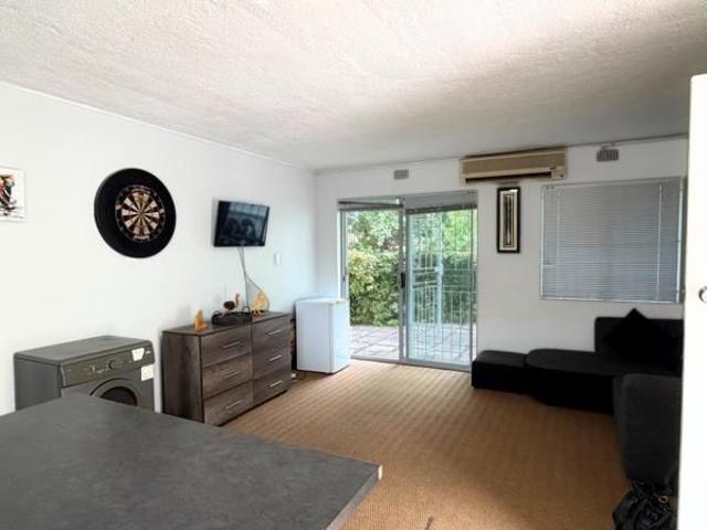Apartment for rent in Pniel, Western Cape