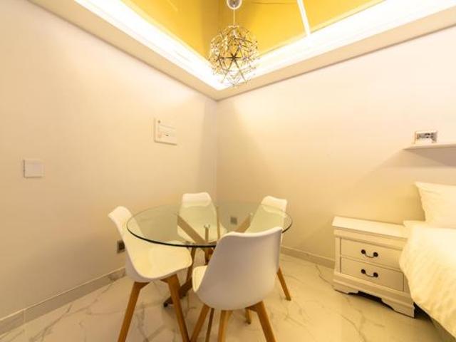 Apartment for rent in Durbanville, Western Cape