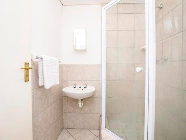 Apartment for sale in Bergsig, Durbanville