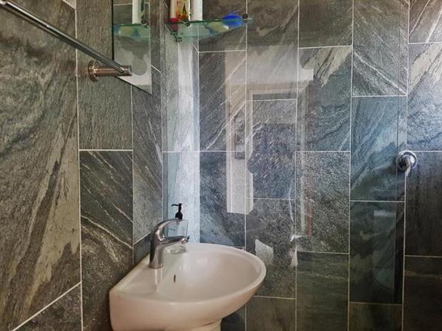 Apartment for rent in Durbanville, Western Cape