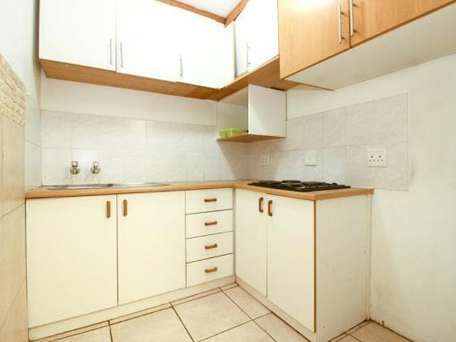 Apartment for rent in Stellenbosch, Stellenbosch Local Municipality