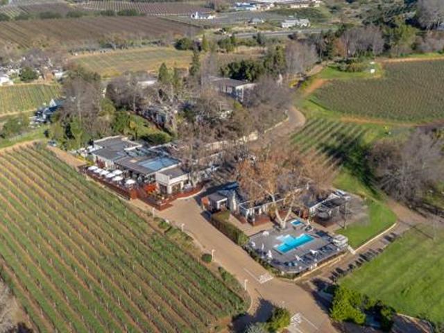 Apartment for rent in Durbanville, Western Cape