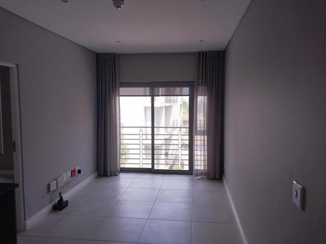 Apartment for sale in Cape Town, Western Cape