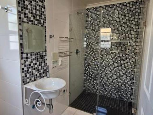 Apartment for rent in Cape Town, City of Cape Town