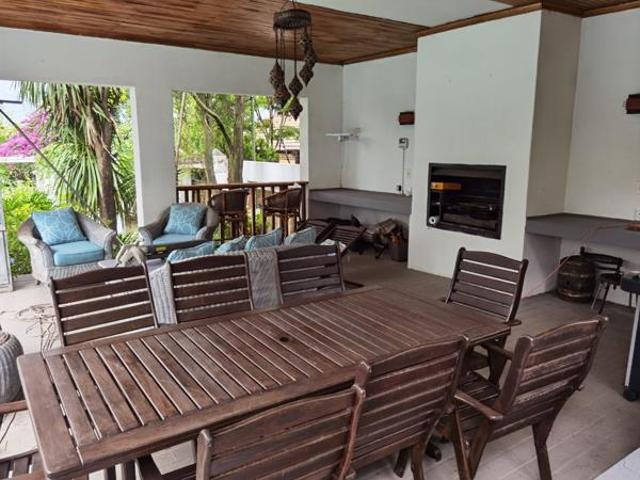 Apartment for rent in Waterkloof, Gauteng