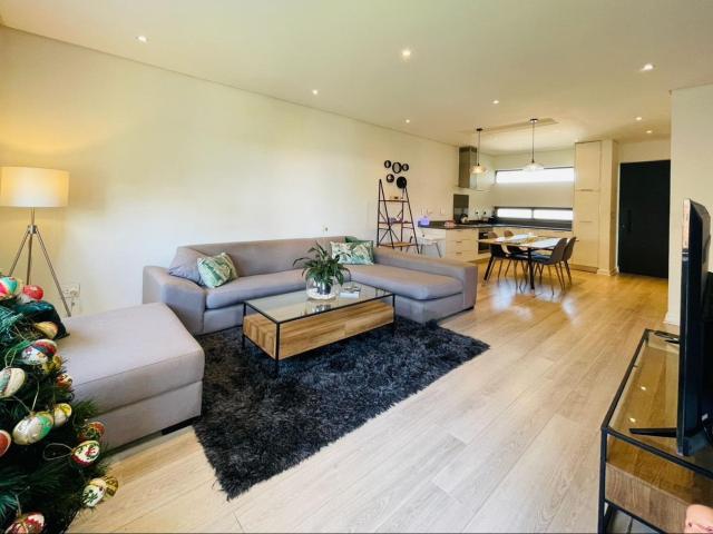 Apartment for sale in Tembisa, Gauteng