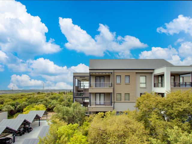 Apartment for sale in Tembisa, Gauteng