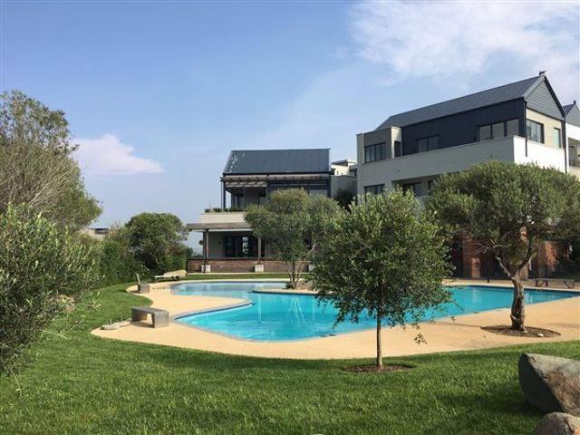 Apartment for rent in Rabie Ridge, Gauteng