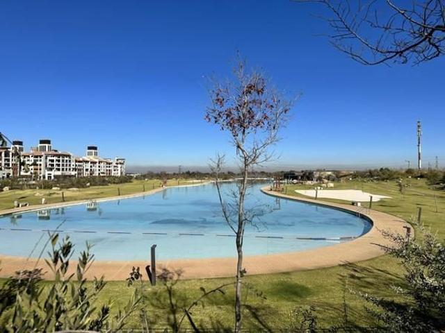 Apartment for rent in Rabie Ridge, Gauteng