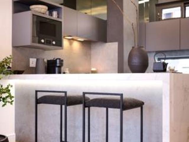 Apartment for sale in Vosloorus, Gauteng