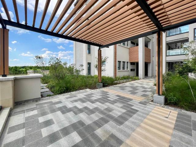 Apartment for sale in Johannesburg
